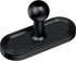 EagleFlight 17mm Ball 6-Magnet Phone Mount Base, Universal Strong Magnetic Holder for Car,