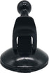 RONYOUNG 3PCS GPS Windshield Mount Holder for Garmin Nuvi, Suction Cup Car Windscreen Holder
