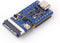 seeed studio Grove - Vision AI Module V2 - Arm Cortex-M55 & Ethos-U55, TensorFlow