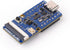 seeed studio Grove - Vision AI Module V2 - Arm Cortex-M55 & Ethos-U55, TensorFlow