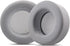 Upgrade VirtuosoXT Gray Thicker Earpads, Compatible with Corsair Virtuoso RGB Wireless SE Gaming Headset
