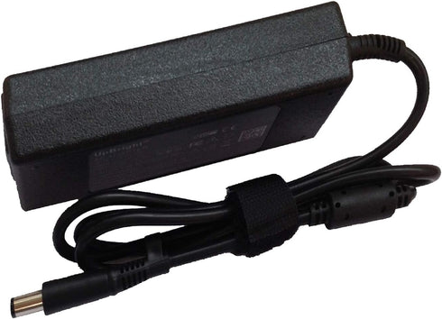 UpBright 19V AC/DC Adapter for Ultimate Ears UE Hyperboom Portable Bluetooth Party Speaker S00175 884-001085 984-001591