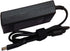 UpBright 19V AC/DC Adapter for Ultimate Ears UE Hyperboom Portable Bluetooth Party Speaker S00175 884-001085 984-001591