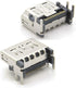 2X Replacement HDMI Port for Sony PlayStation 5 | Display Socket Jack Connector for PS5