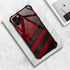 DJSOK Case Compatible with iPhone 13 Pro Max, Anti Scratch Reinforced Corners Soft TPU Cover for Men Women