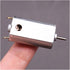 DVZEBUBC 2 FK-050 3.7V-4.2V 25200RPM 050 Pcs High Speed Rare Earth Mini Motor DC Miniature Motor Strong Magnetic Remote