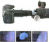 Telescope Camera Adapter for Prime-Focus or Eyepiece-Projection Photography
