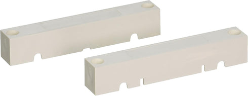 Edwards Signaling 1045T-N Switch, Industrial STL DR, Terminal