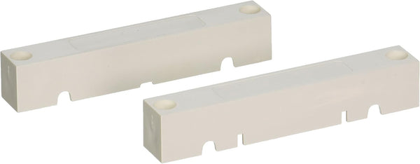Edwards Signaling 1045T-N Switch, Industrial STL DR, Terminal