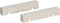 Edwards Signaling 1045T-N Switch, Industrial STL DR, Terminal