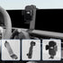 FICS KIA EV6 Mobile Phone Holder, Customized Phone Mount for EV6