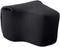 ProMaster Neoprene DSLR Camera Pouch - Small, (Model 9351)