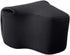ProMaster Neoprene DSLR Camera Pouch - Small, (Model 9351)