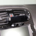Car Mobile Phone Holder for C6 Corvette 2005-2013 - Center Console Magnetic Suction Mount Bracket Stand