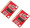 Comimark OEP30Wx2 Audio Module, Class D Digital Power Amplifier Board, Replace TDA8932 (2Pcs)