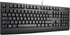 Lenovo 4X30M86879) Preferred Pro II Wired External USB Keyboard ( Factory Sealed Retail Product For USA, black