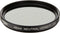Tiffen 46mm Neutral Density Filter, 0.6