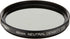 Tiffen 46mm Neutral Density Filter, 0.6