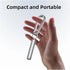 xiaopang 2 1 Reset In SIM Card Tray Removal Tool Eject Pin Multifunctional Earphone Cleaning Brush Tools For Cellphone