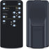 RETROSUN Replacement Sound Bar Remote Control Compatible with ZVOX Omni AV157 AV200 AV205