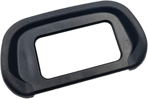 SZYDD EOSR10 Hard Eyecups Eyepiece Eye Cup Viewfinders Protectors Covers for Eosr Camera Eye mask