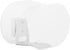 ynVISION.DESIGN Adjustable Wall Mount for Sonos ERA 300 Speaker, White