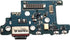 USB Charger Charging Port Dock Connector Ribbon Flex Cable PCB Board Replacement for Samsung Galaxy S20+ S20 Plus 5G
