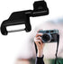 Zeizafa A7cII a7c2 A7CII A7CR Ergonomic Hot & Thumb Grip for / Viewfinder Protector Scratch Camera Accessories