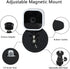 Magnetic Camera Mount for Blink Outdoor 4th, 3rd Gen, Blink Mini, Indoor, XT2 - Rubber Coated Magnet - 1 Pack