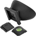 22MM 5D 6D 70D Camera VIEWFINDER Eyecup Rubber Cover with Spirit Level