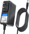 T POWER Charger for Orfeld EV-679 EV679 H20A EV660 EV-660 RB666 RB680 Series Cordless