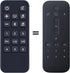New Replacement Remote Control for Bose Smart Sound Bar 900 500 Speaker System