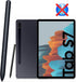 2 Pack Tab S7 S Pen Replacement Stylus Pen for Samsung Galaxy Tab S7/S7 Ultra/S7 Plus (Without Bluetooth)