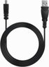 3.3ft USB Mini-8pin PC Data Sync Cable Cord for Sony Camera Alpha