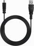 3.3ft USB Mini-8pin PC Data Sync Cable Cord for Sony Camera Alpha