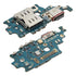Samsung Galaxy S21+ S21 Plus 5G SM-G996B Dock Charger Port Connector Charging Flex Replacement