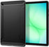 Spigen for Galaxy Tab A11+ Plus Case (2025), Rugged Armor Slim Protective Case