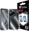IPG Hydrogel Protector for Huawei Pura 70, FULL BODY Invisible Touch Screen Sensitive Ultra HD Clear Film