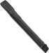 eMagTech Stylus Pouch PU Leather Pen Case, Portable Elastic Pencil Case Cover Compatible with Remarkable 2 and Apple
