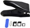 Jurtmy SIM Card Cutter Tool, 5-in-1 Multifunction Dual SIM Card Trimmer for Standard,
