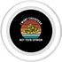 Retro I Want Chickpeas Not Your Opinion Chickpeas Retro I Want Chickpeas Not Your Opinion Vintage Chickpeas PopSockets