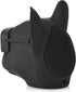 Tbest Portable French Bulldog Speaker, Dog Shaped Stereo Sound Music Player Bluetooth Speaker