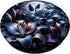 Flower and Lilies Design Gardening Flowers Lily PopSockets Standard PopGrip