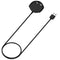 MOTONG USB Charging Dock Cable for Golf Buddy Aim W10, Replacement Fast Charger Cable
