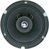 Jensen 1103030 5.25" Coaxial Speaker, Black, 50 Watts RMS, 70Hz - 20kHz Frequency Response, 4 Ohms