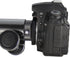 Telescope Camera T-Adapter (1.25" T-Mount) with Camera Adapter for Canon EOS