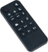 Replacement Remote Control for Polk Audio Sound Bar Signa S1 S2 S3, Compatible with Multiple Models