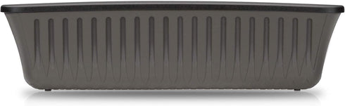 Linksys N300 (RE1000) Wireless Dual-Band Range Extender