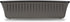 Linksys N300 (RE1000) Wireless Dual-Band Range Extender