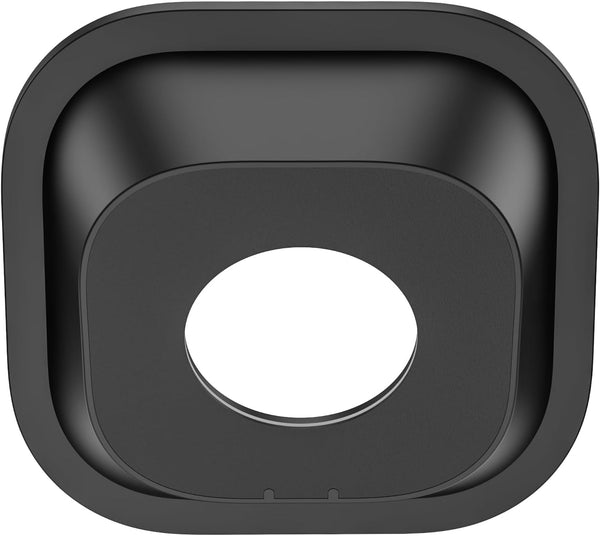 HomiQ Window Camera Mount for Glass, Suitable for Indoor and Outdoor Home Security
